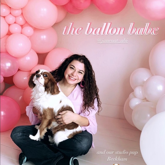 MEET YOUR POSHER - Picture 7 of 15